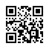 QR-Code https://ppt.cc/bCH8