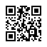 QR-Code https://ppt.cc/bCHt