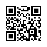 QR-Code https://ppt.cc/bCKR