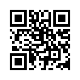 QR-Code https://ppt.cc/bCLJ
