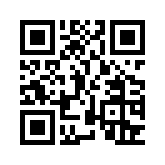 QR-Code https://ppt.cc/bCLZ