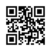 QR-Code https://ppt.cc/bCMD