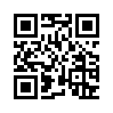 QR-Code https://ppt.cc/bCMZ