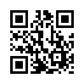 QR-Code https://ppt.cc/bCOZ