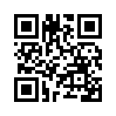 QR-Code https://ppt.cc/bCPM