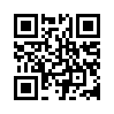 QR-Code https://ppt.cc/bCPU