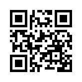 QR-Code https://ppt.cc/bCRF