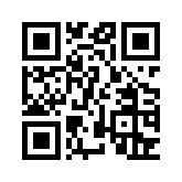 QR-Code https://ppt.cc/bCRu