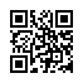 QR-Code https://ppt.cc/bCSR