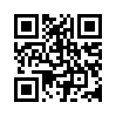 QR-Code https://ppt.cc/bCSg