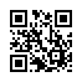 QR-Code https://ppt.cc/bCSx