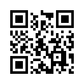 QR-Code https://ppt.cc/bCT8