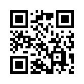 QR-Code https://ppt.cc/bCTs