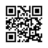 QR-Code https://ppt.cc/bCVr
