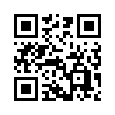 QR-Code https://ppt.cc/bCWv