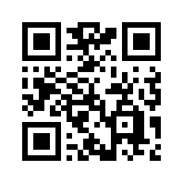 QR-Code https://ppt.cc/bCXZ