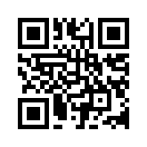 QR-Code https://ppt.cc/bCZM