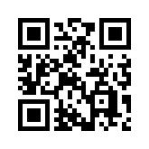 QR-Code https://ppt.cc/bC_-