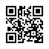QR-Code https://ppt.cc/bCaG