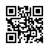 QR-Code https://ppt.cc/bCaM