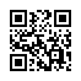 QR-Code https://ppt.cc/bCaz