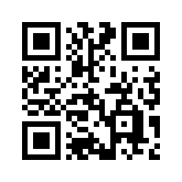 QR-Code https://ppt.cc/bCbj