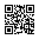 QR-Code https://ppt.cc/bCc8