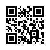 QR-Code https://ppt.cc/bCcB