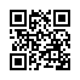 QR-Code https://ppt.cc/bCcq