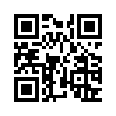 QR-Code https://ppt.cc/bCd0