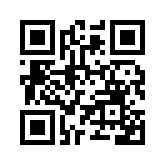 QR-Code https://ppt.cc/bCdV