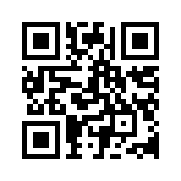 QR-Code https://ppt.cc/bCe4