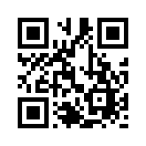 QR-Code https://ppt.cc/bCed