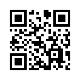QR-Code https://ppt.cc/bCf6