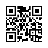 QR-Code https://ppt.cc/bCfp