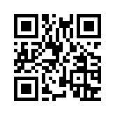 QR-Code https://ppt.cc/bCgg