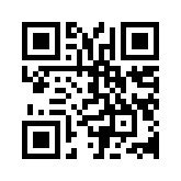 QR-Code https://ppt.cc/bChD