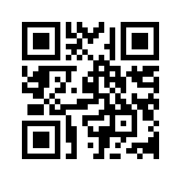 QR-Code https://ppt.cc/bChP