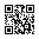 QR-Code https://ppt.cc/bChf