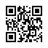 QR-Code https://ppt.cc/bChr