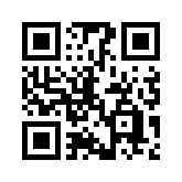 QR-Code https://ppt.cc/bCig