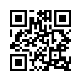 QR-Code https://ppt.cc/bCio