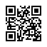 QR-Code https://ppt.cc/bCko
