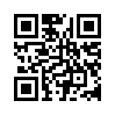 QR-Code https://ppt.cc/bClU