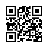QR-Code https://ppt.cc/bCmO