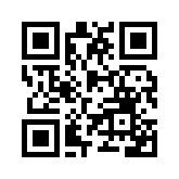 QR-Code https://ppt.cc/bCmo