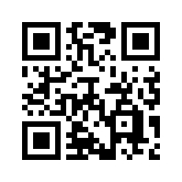 QR-Code https://ppt.cc/bCmr