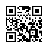 QR-Code https://ppt.cc/bCmz