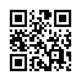 QR-Code https://ppt.cc/bCnp