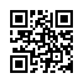 QR-Code https://ppt.cc/bCob